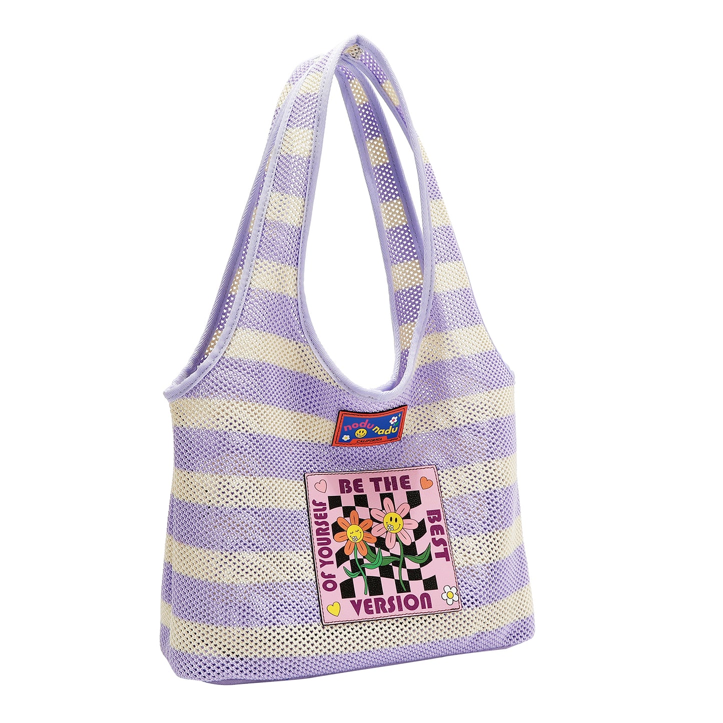 BOLSO CAPRI