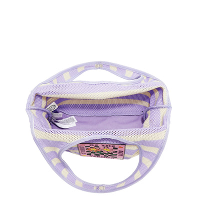 BOLSO CAPRI