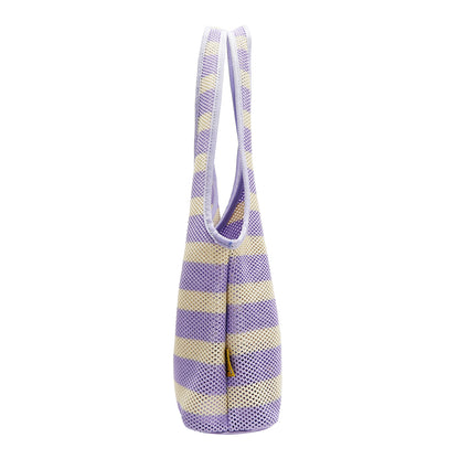 BOLSO CAPRI