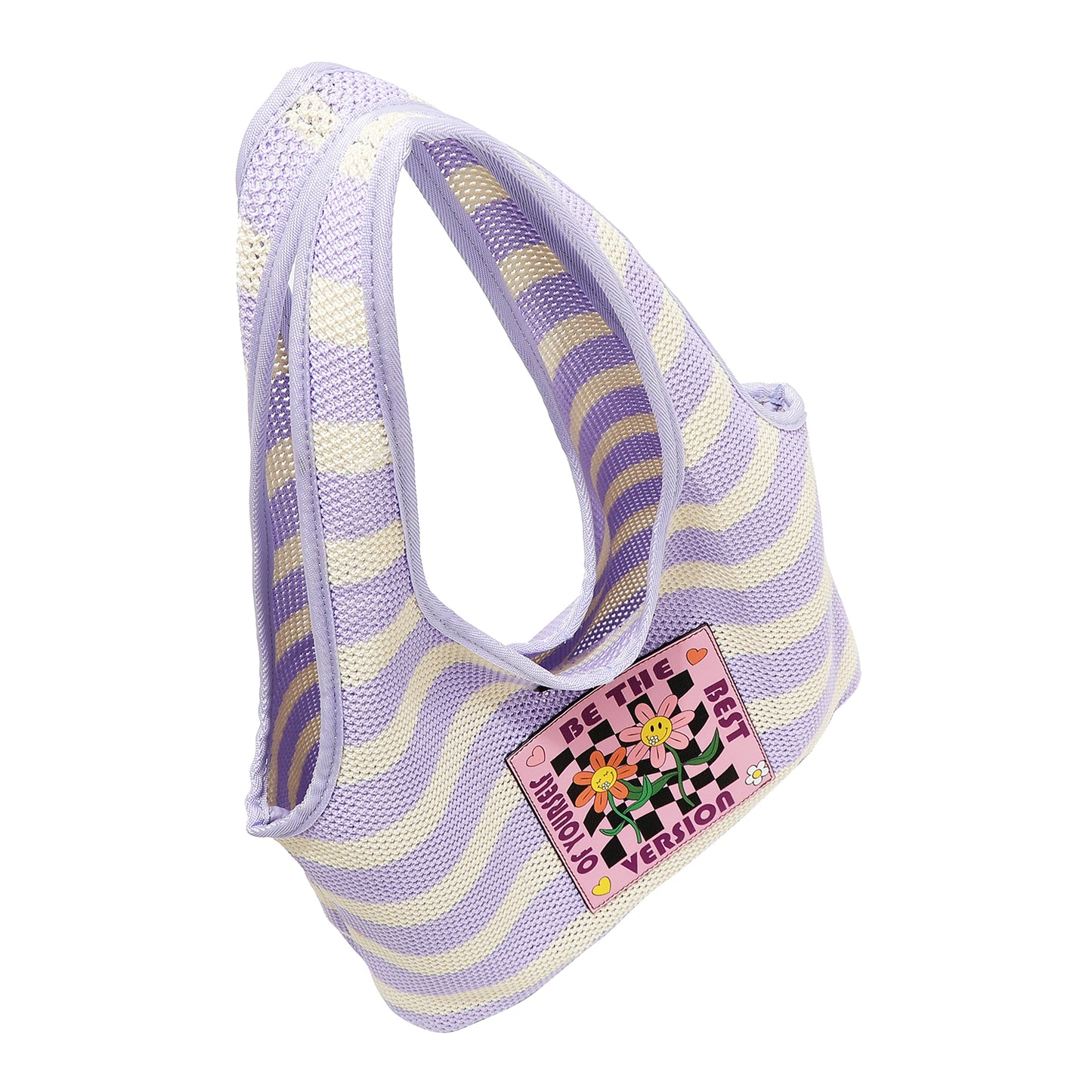 BOLSO CAPRI