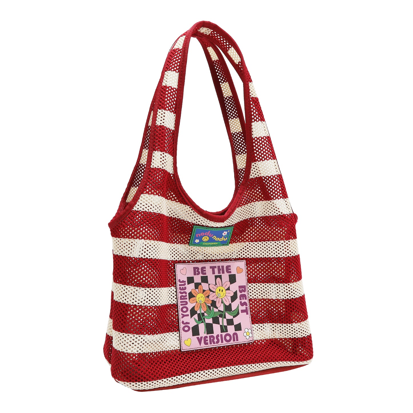 BOLSO CAPRI