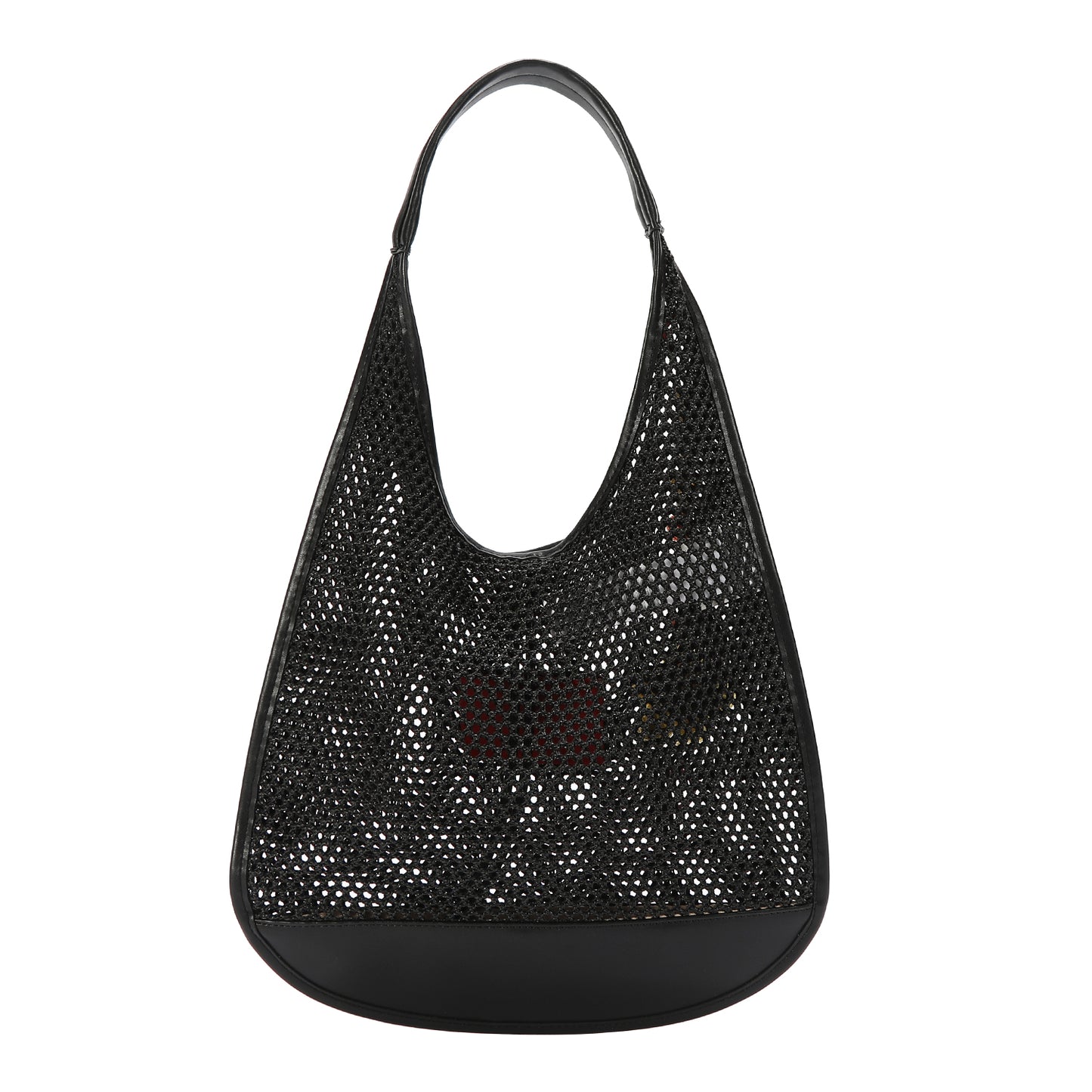 BOLSO ELIO