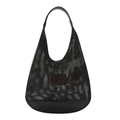 BOLSO ELIO