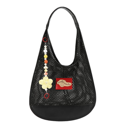 BOLSO ELIO