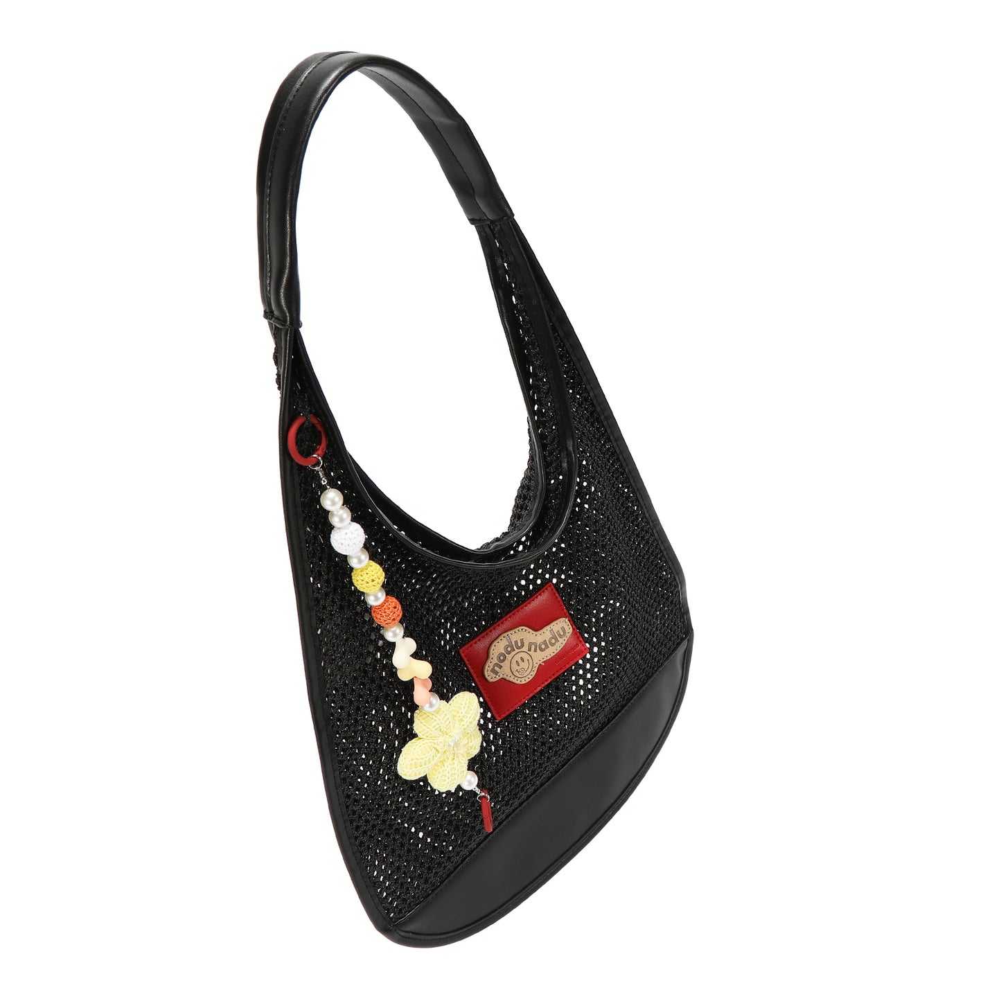 BOLSO ELIO