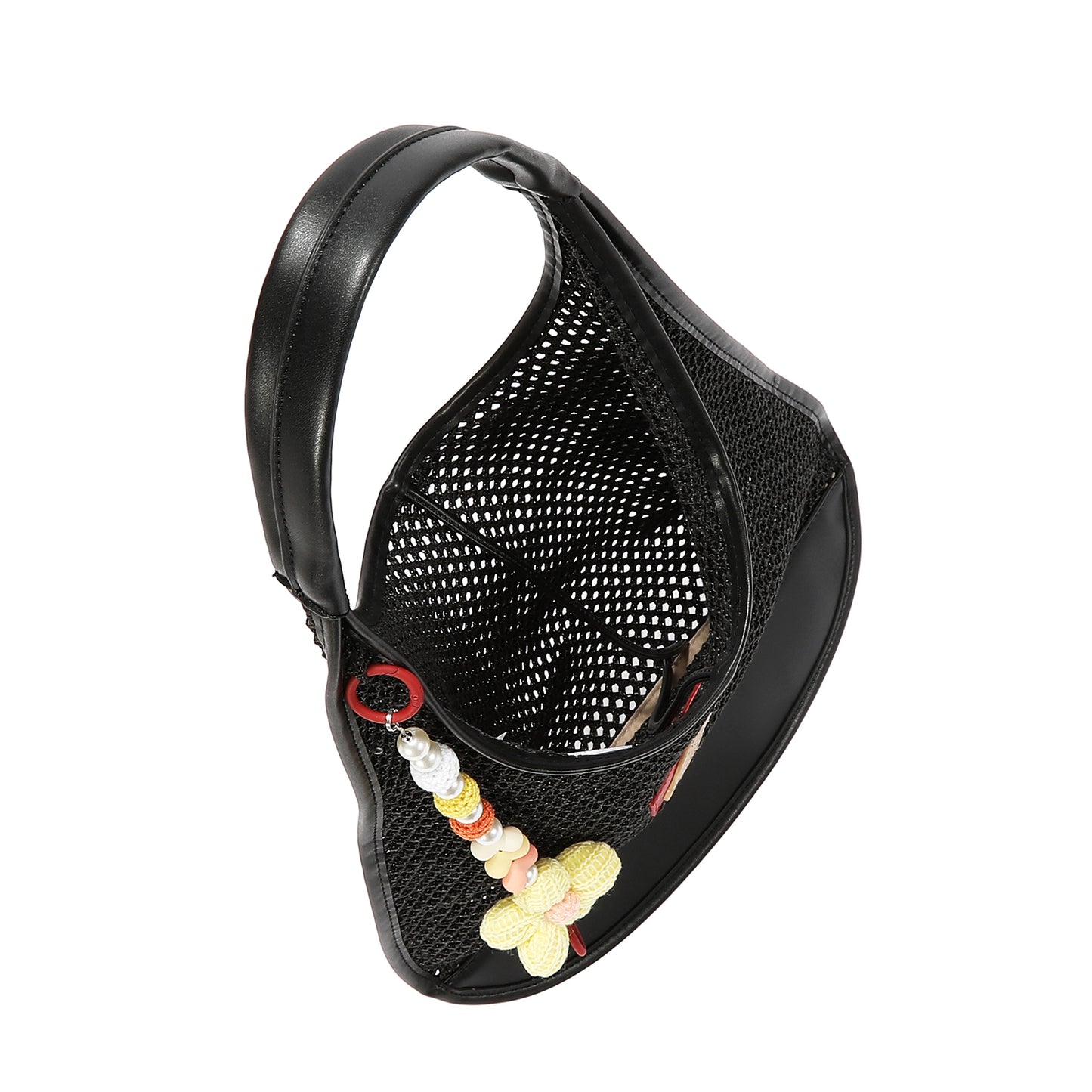 BOLSO ELIO