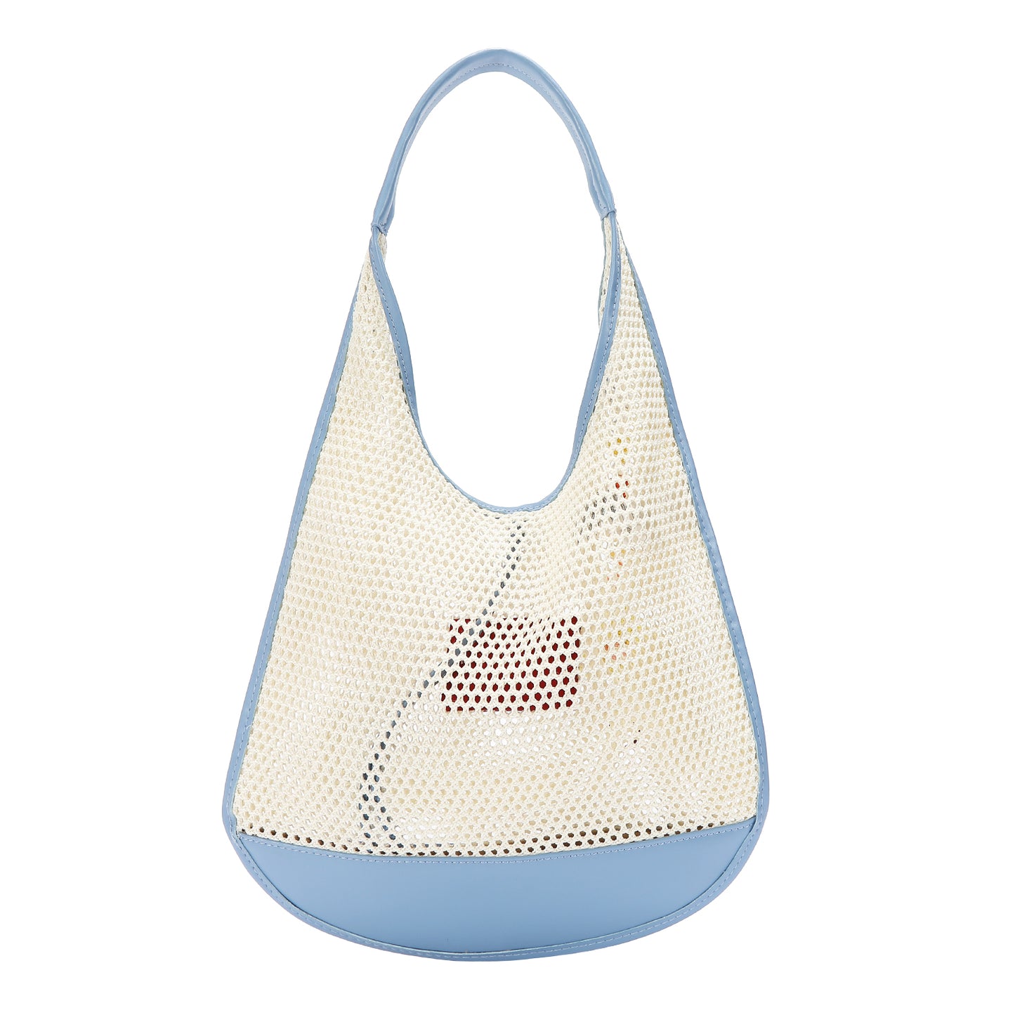 BOLSO ELIO