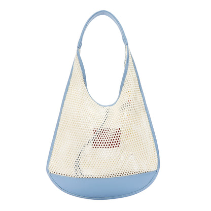 BOLSO ELIO