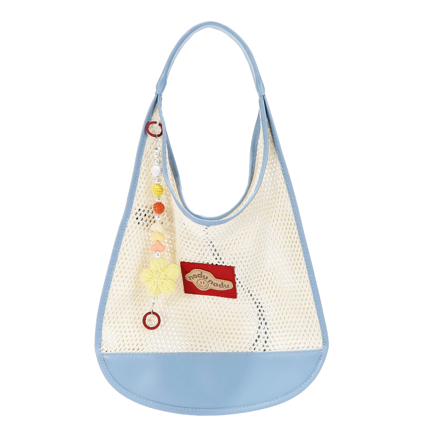 BOLSO ELIO