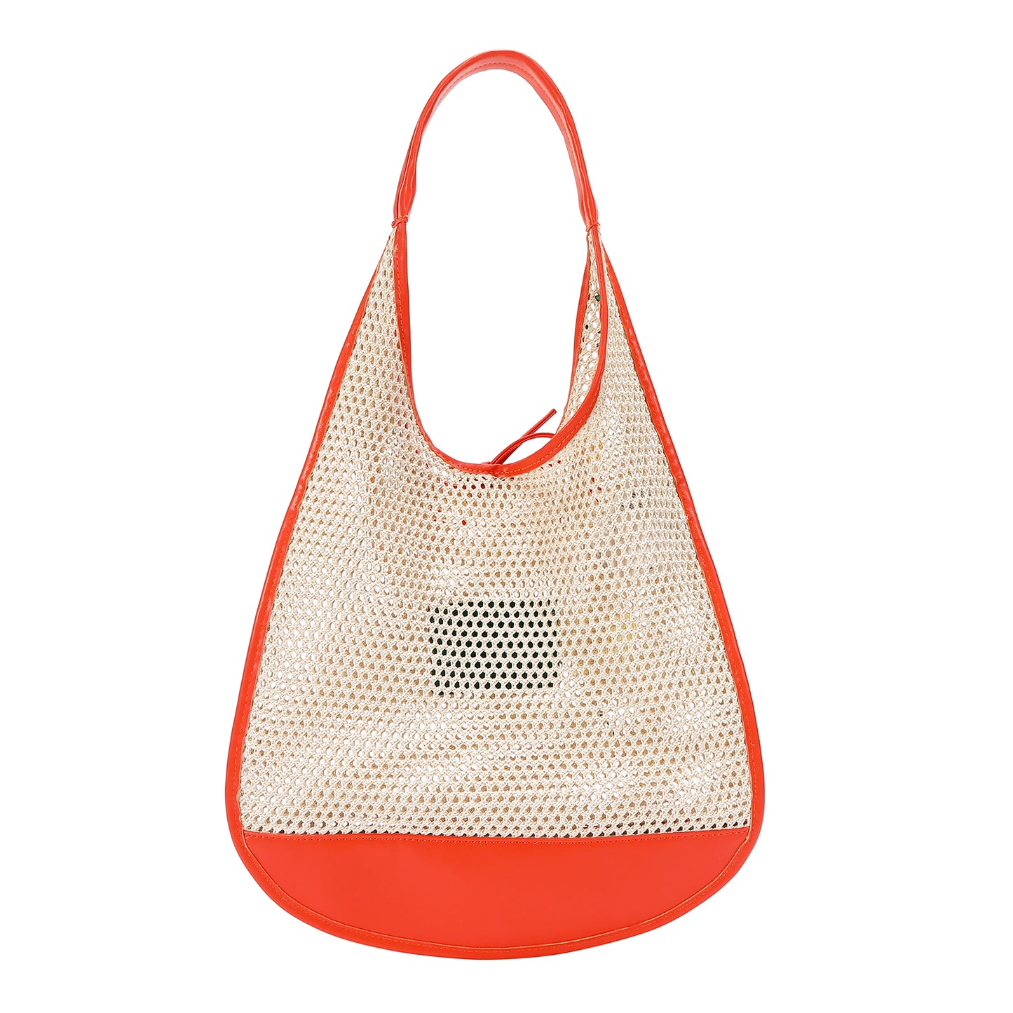 BOLSO ELIO