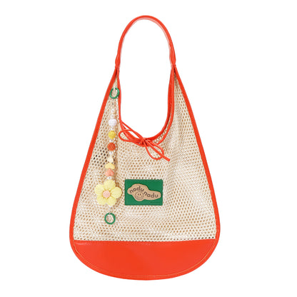 BOLSO ELIO