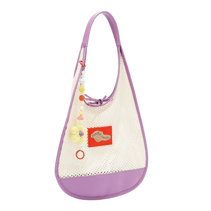 BOLSO ELIO