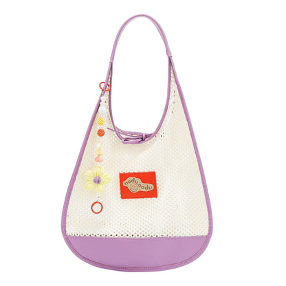 BOLSO ELIO
