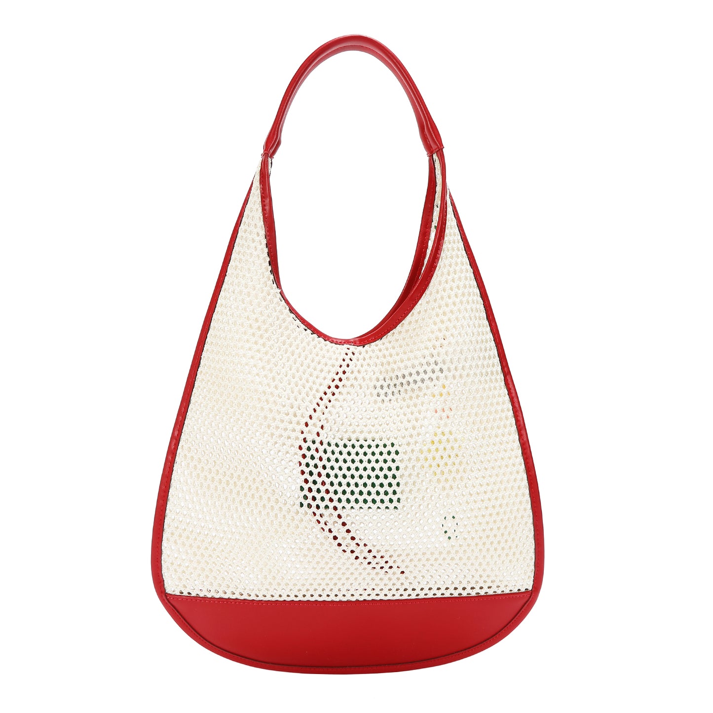 BOLSO ELIO