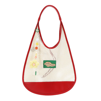 BOLSO ELIO