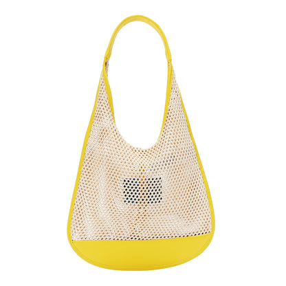 BOLSO ELIO
