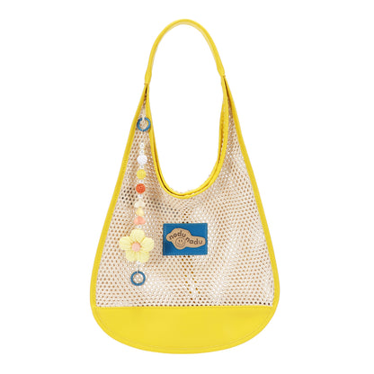 BOLSO ELIO