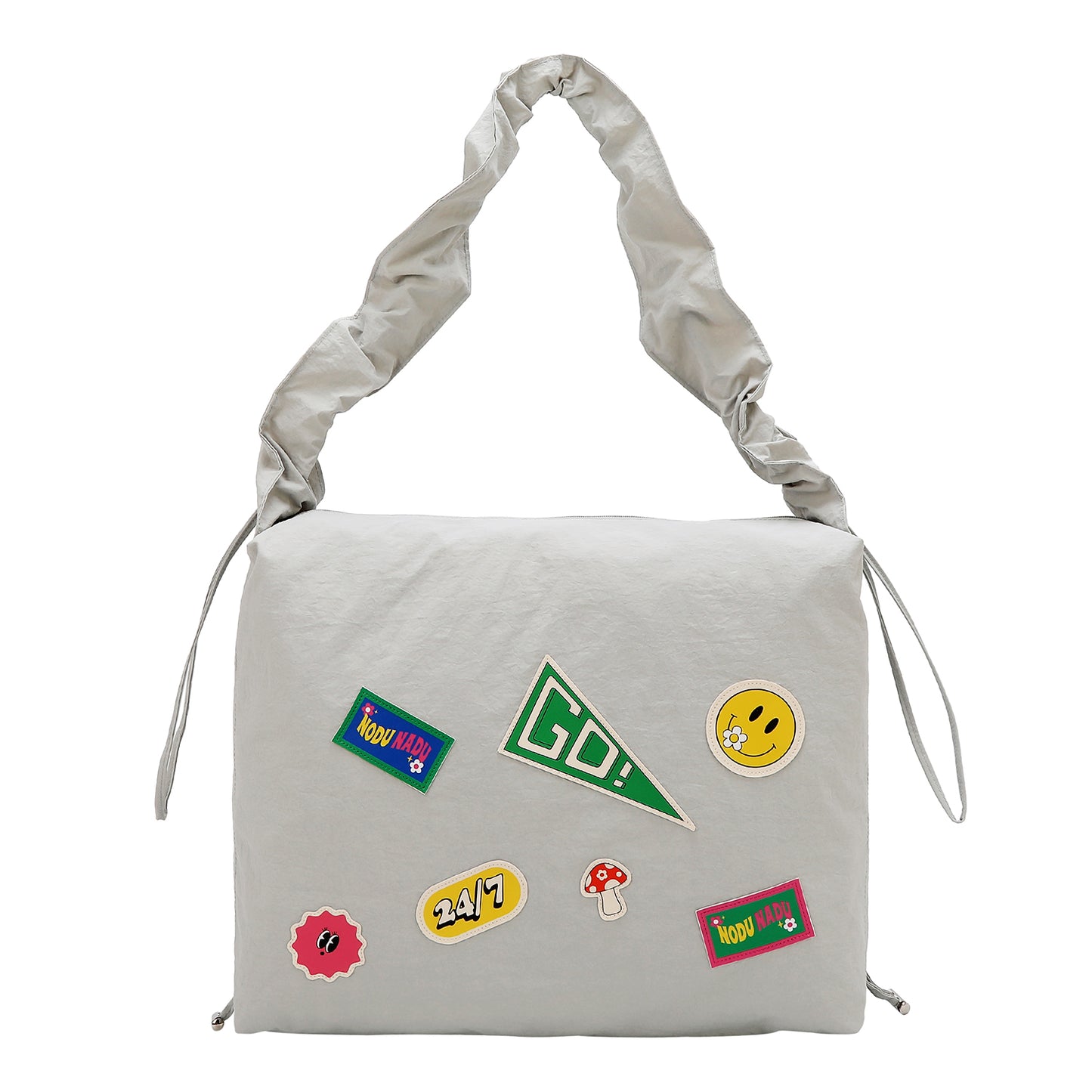 BOLSO AERI