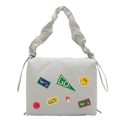 BOLSO AERI