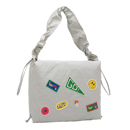 BOLSO AERI