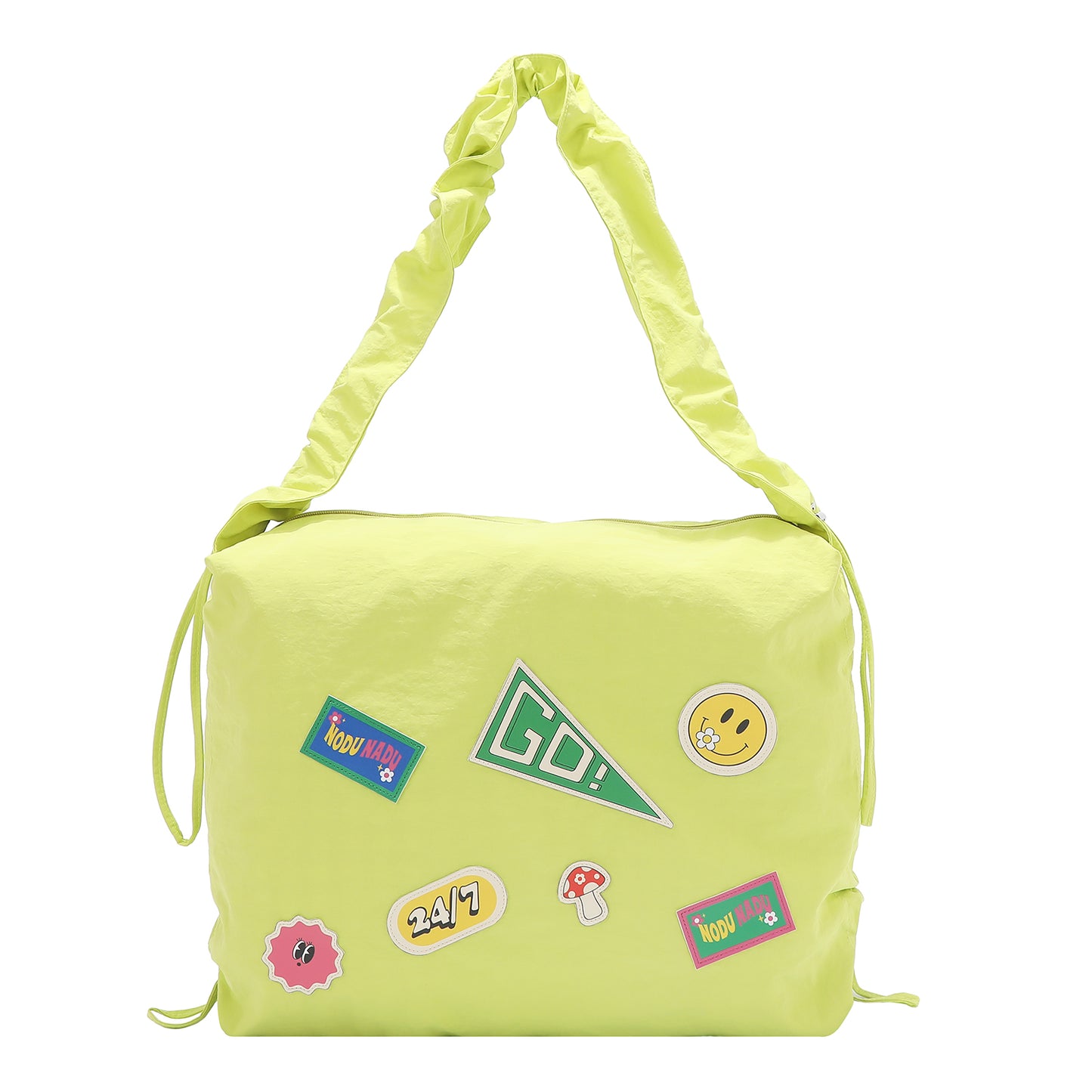 BOLSO AERI