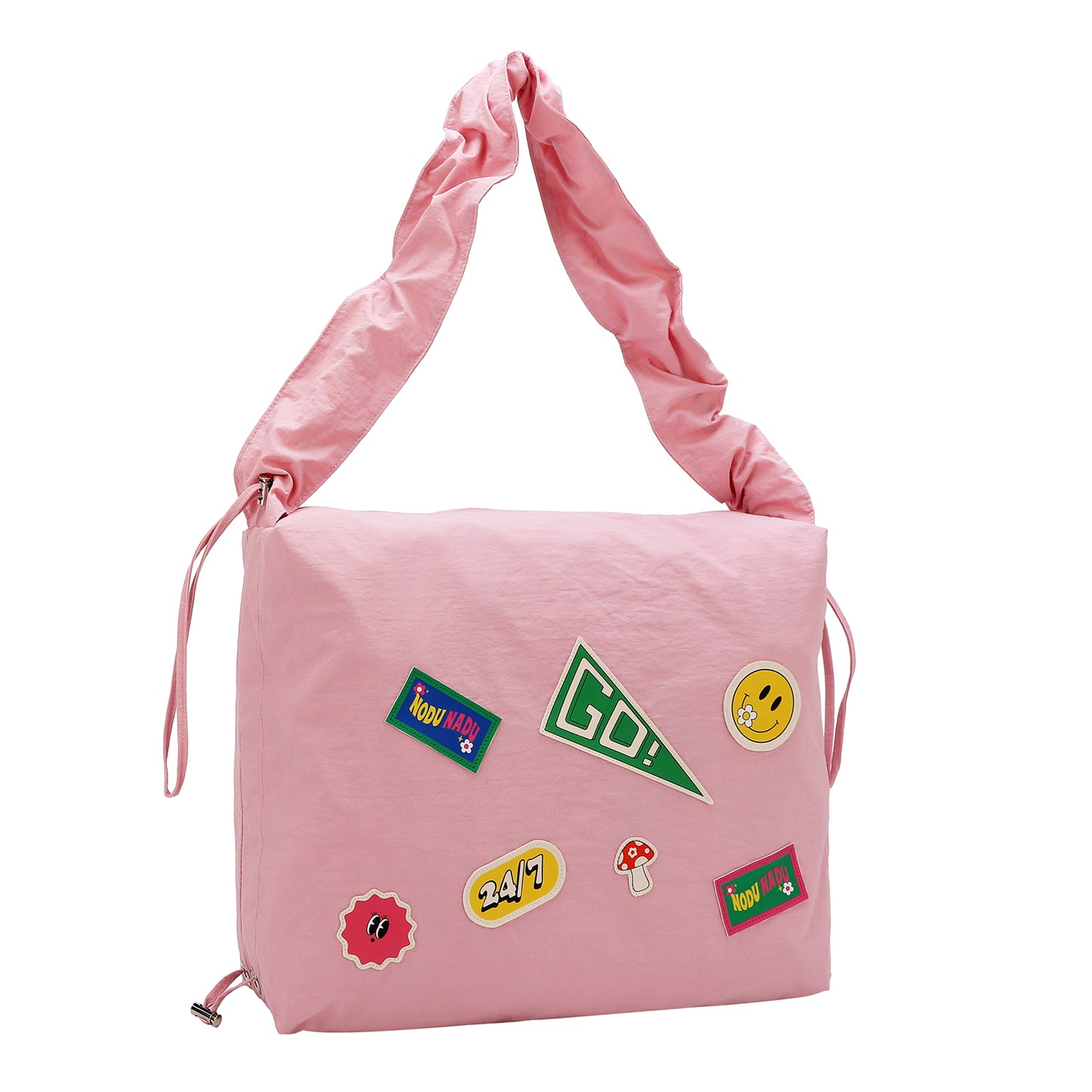 BOLSO AERI