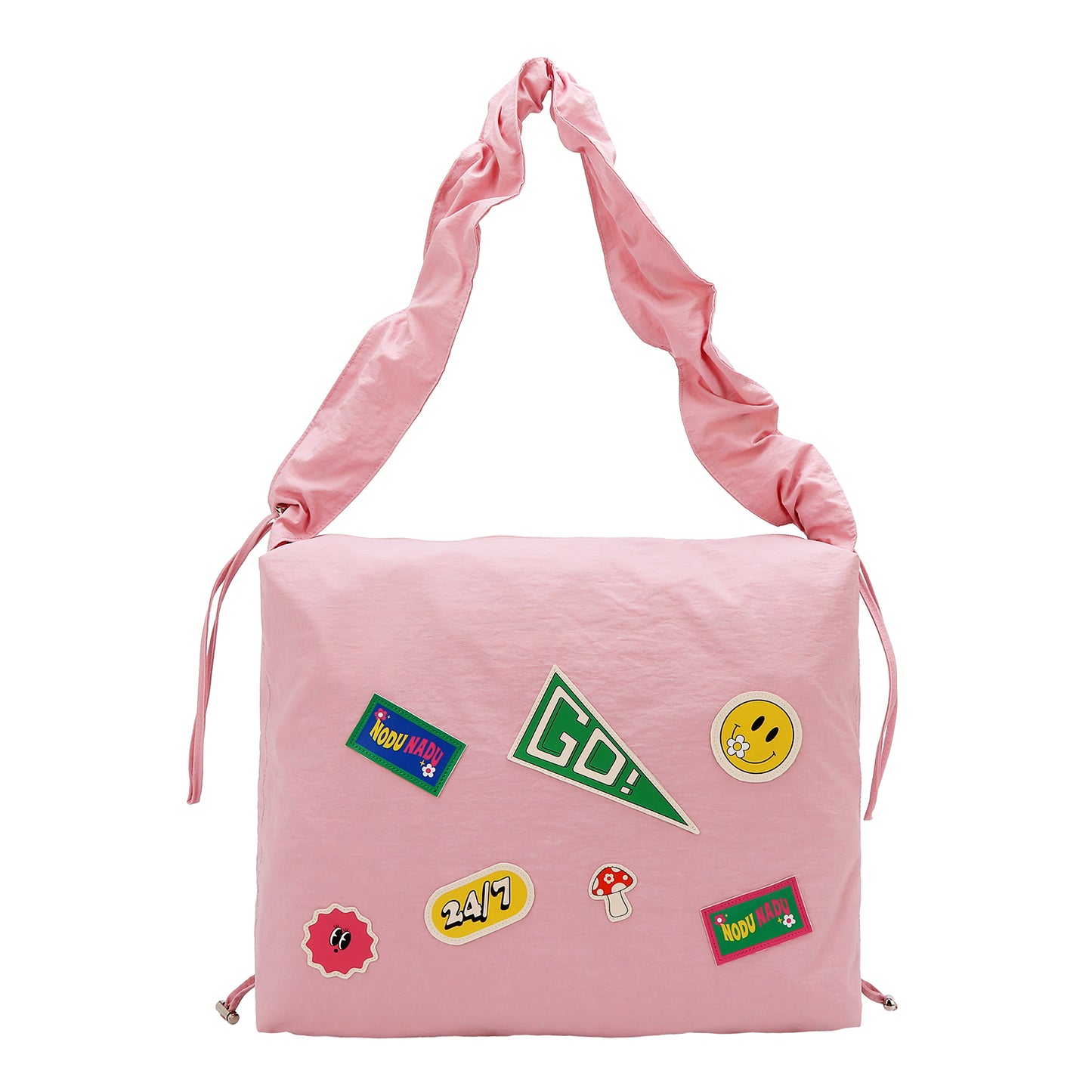 BOLSO AERI