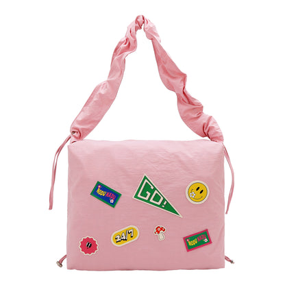 BOLSO AERI