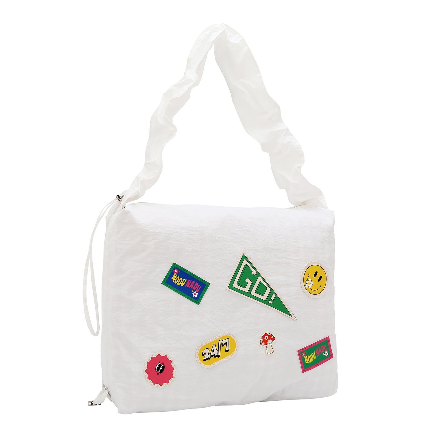 BOLSO AERI