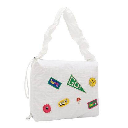BOLSO AERI