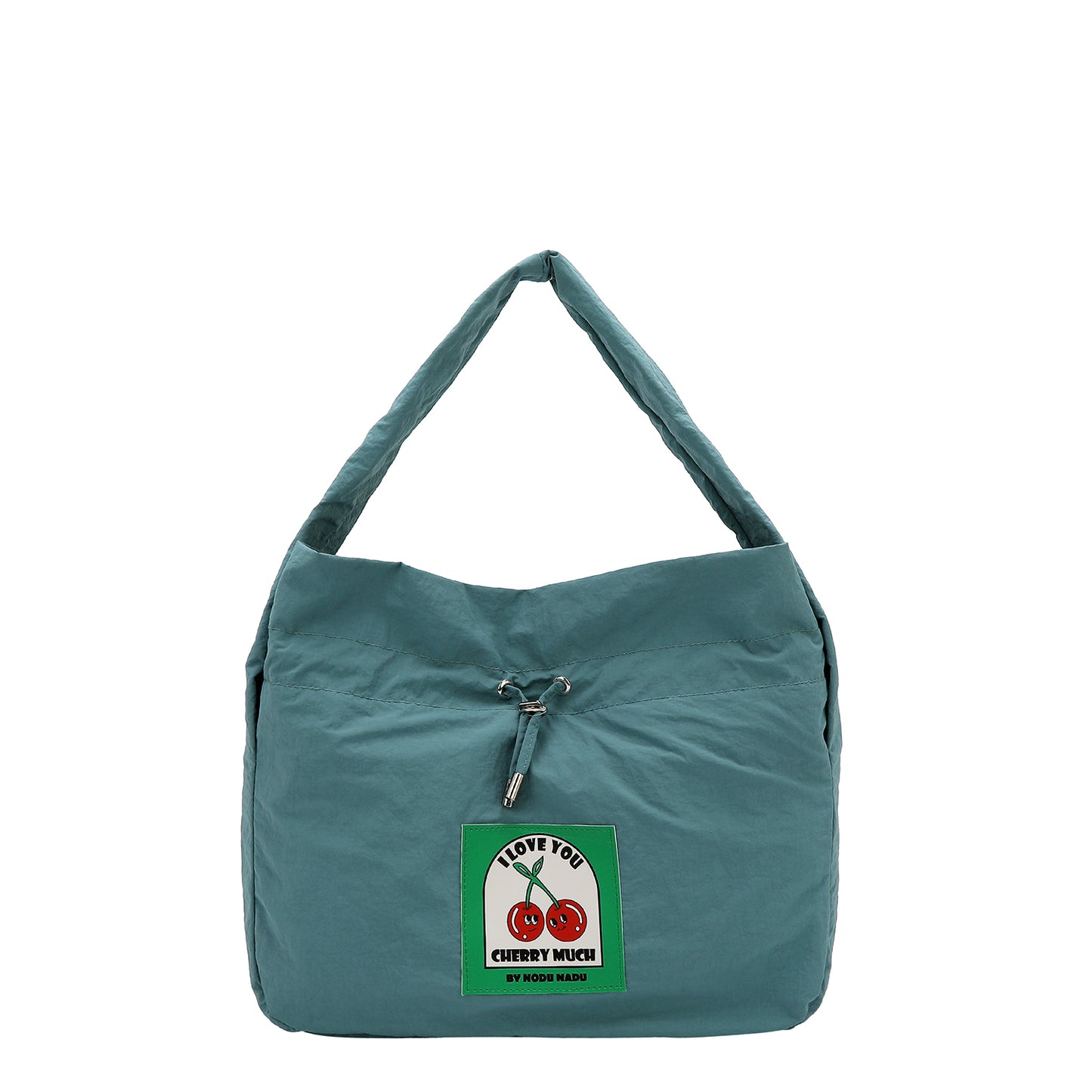 BOLSO LUMA