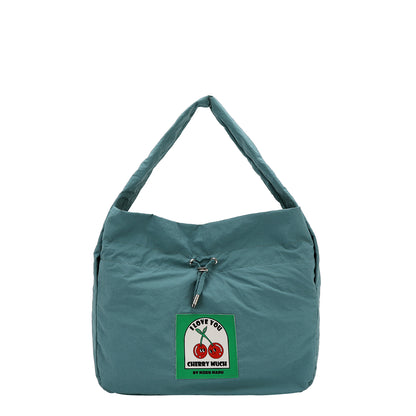 BOLSO LUMA