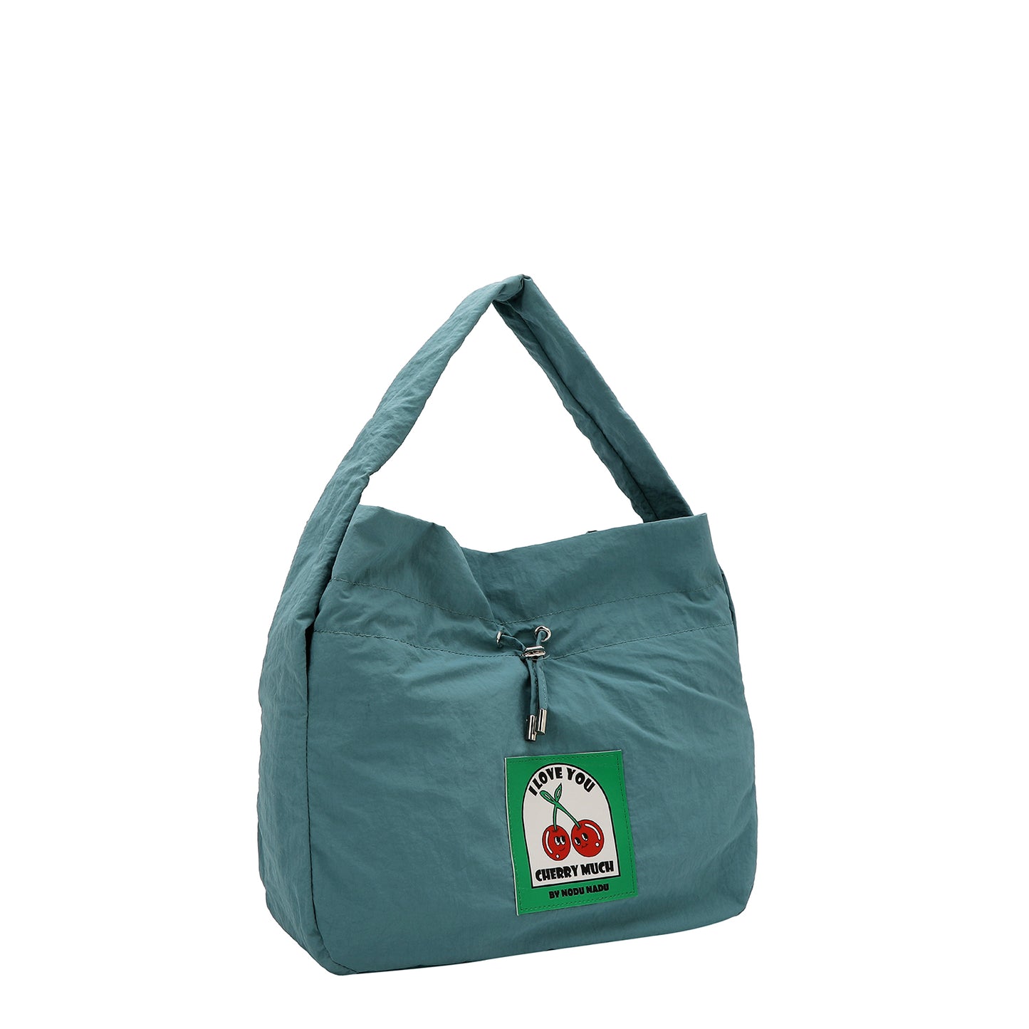BOLSO LUMA