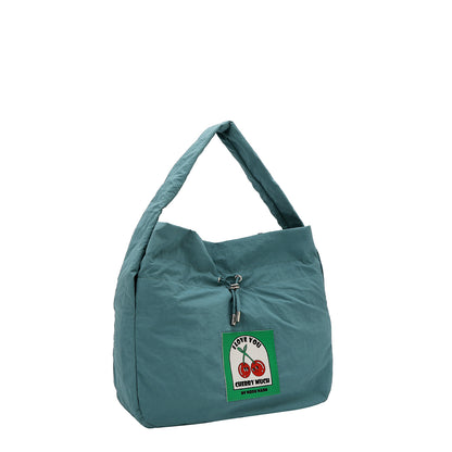 BOLSO LUMA