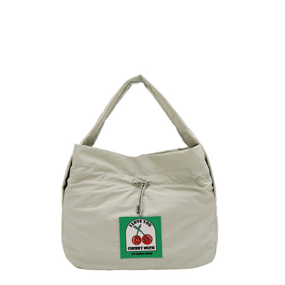 BOLSO LUMA