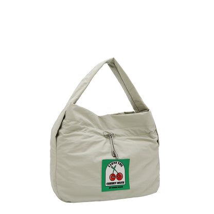 BOLSO LUMA