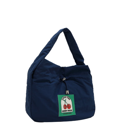 BOLSO LUMA