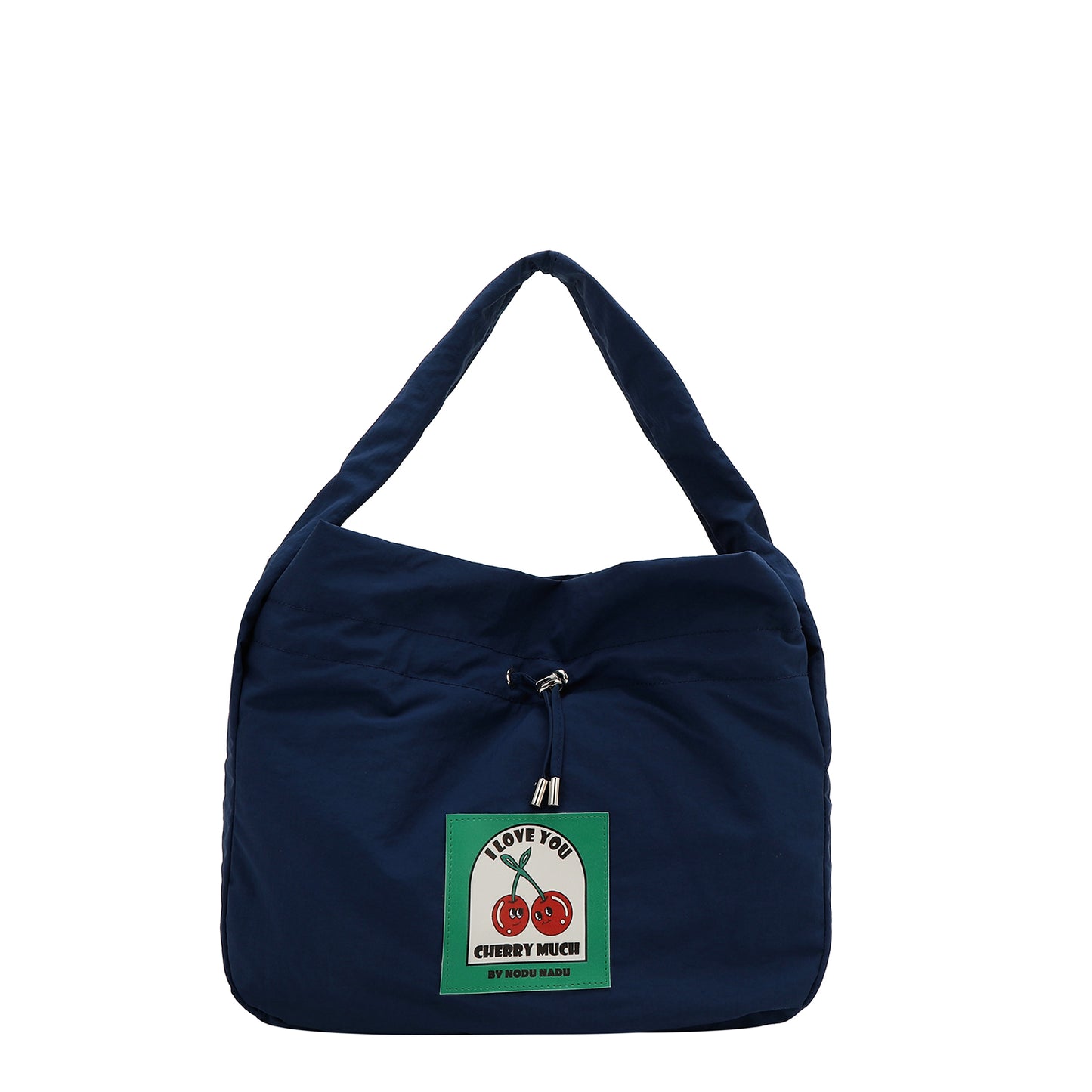 BOLSO LUMA