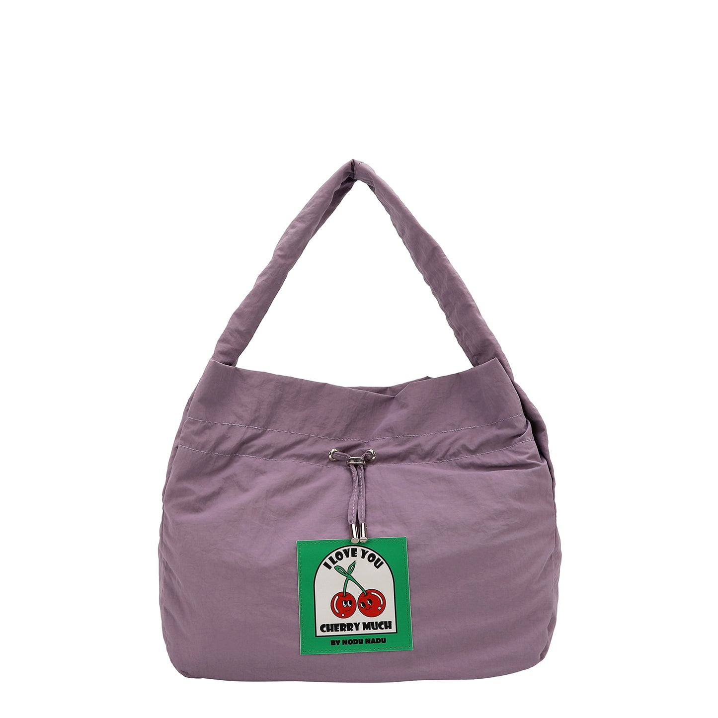 BOLSO LUMA