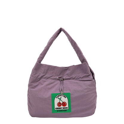 BOLSO LUMA