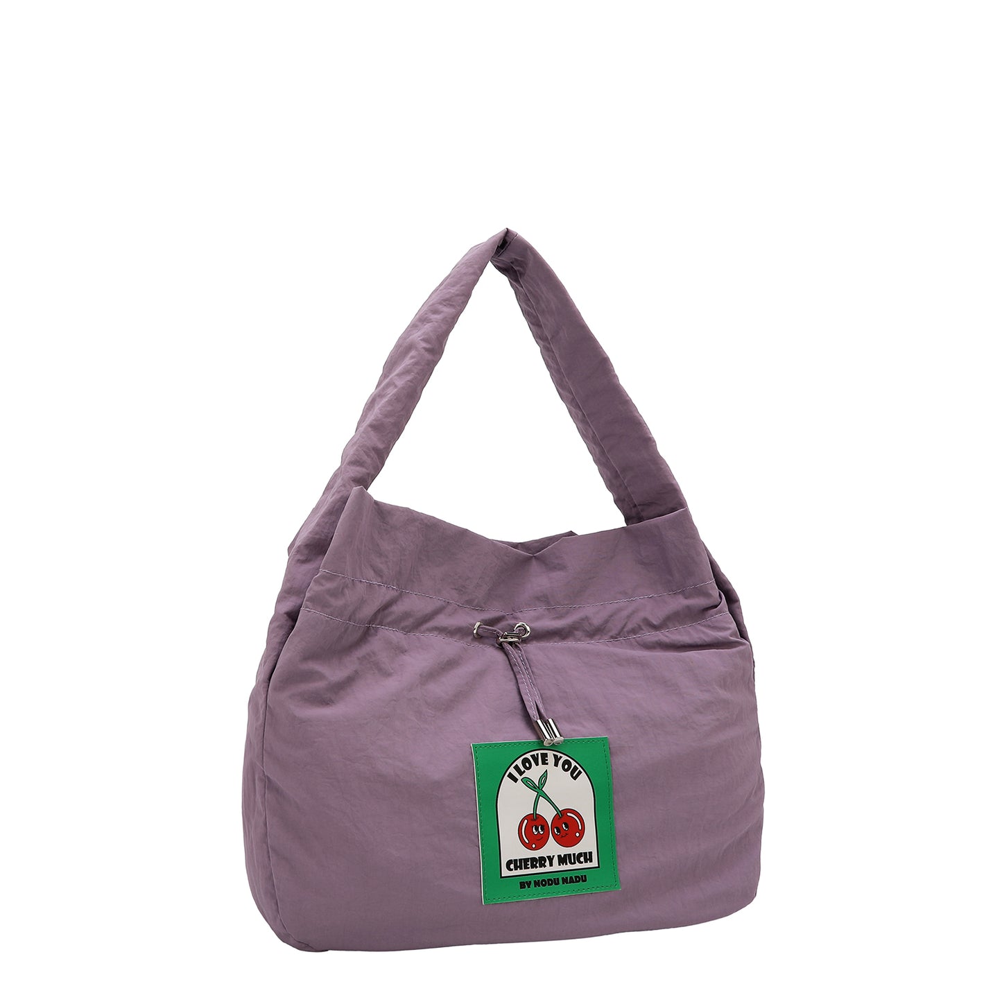 BOLSO LUMA