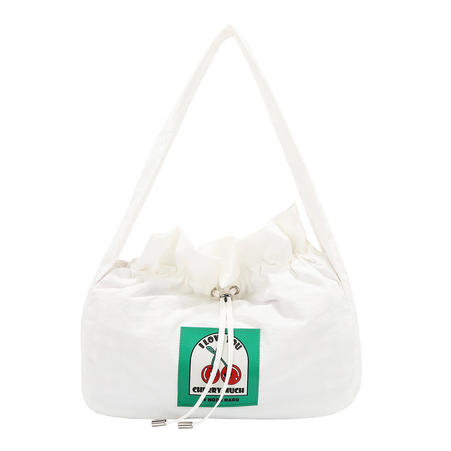 BOLSO LUMA