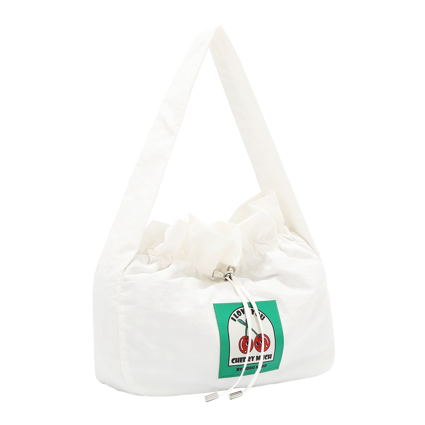 BOLSO LUMA