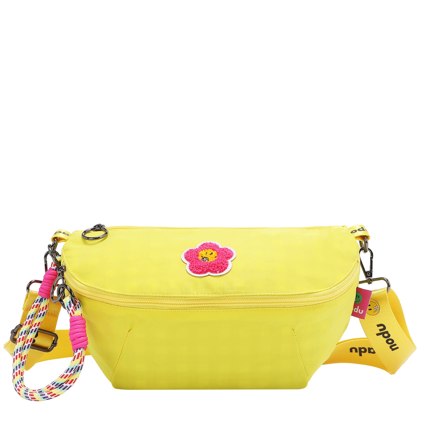BOLSA LIRI
