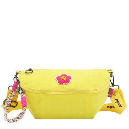 BOLSA LIRI