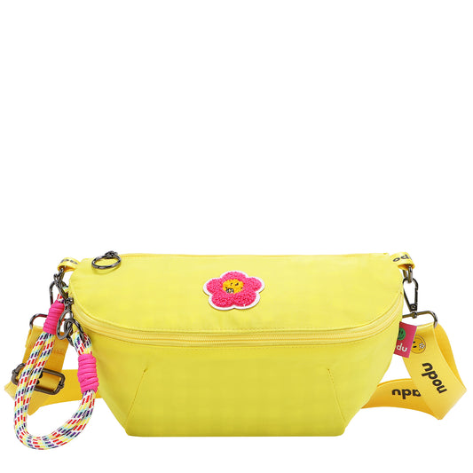 BOLSA LIRI