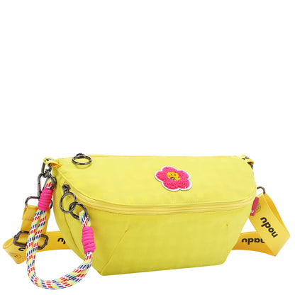 BOLSA LIRI