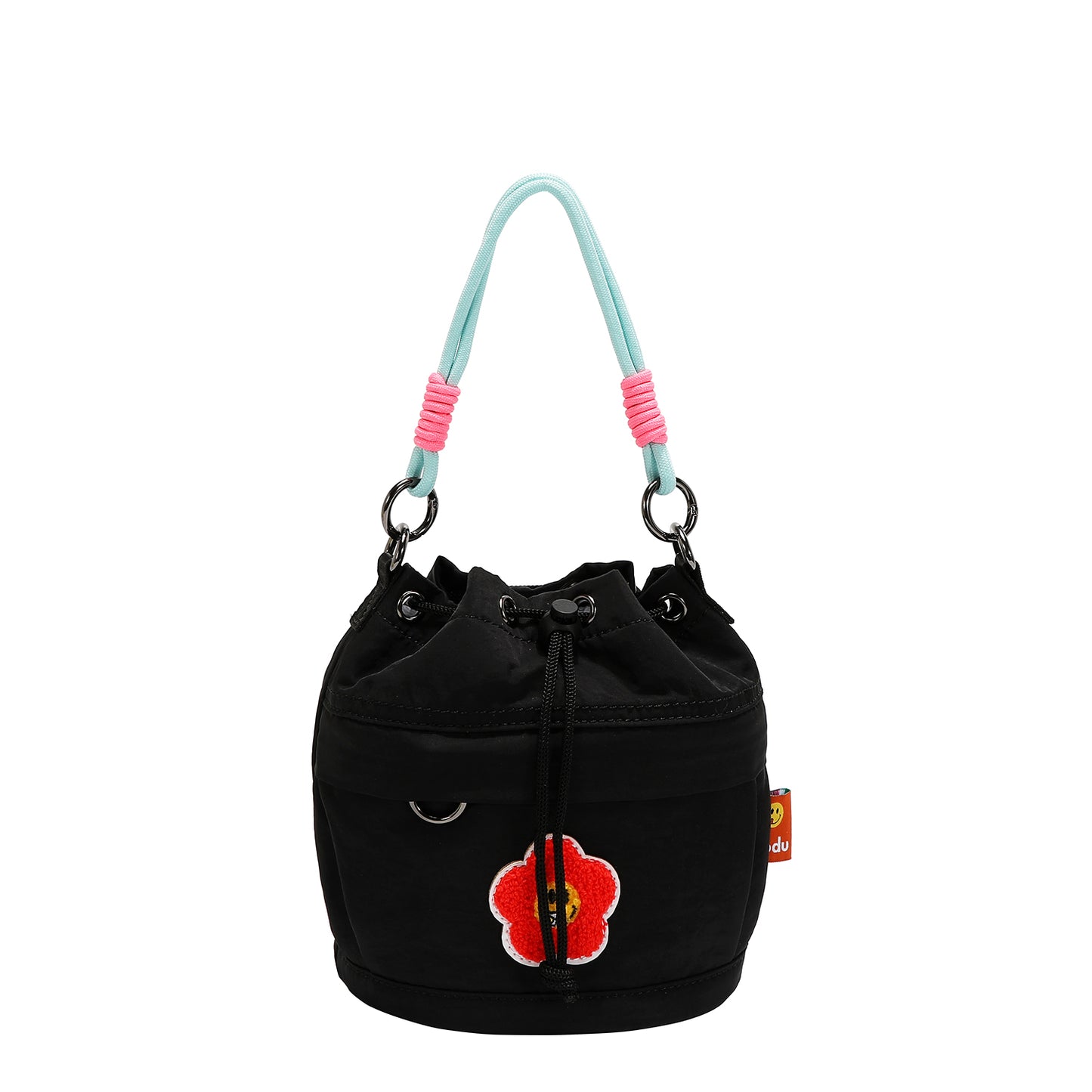 BOLSA VINA