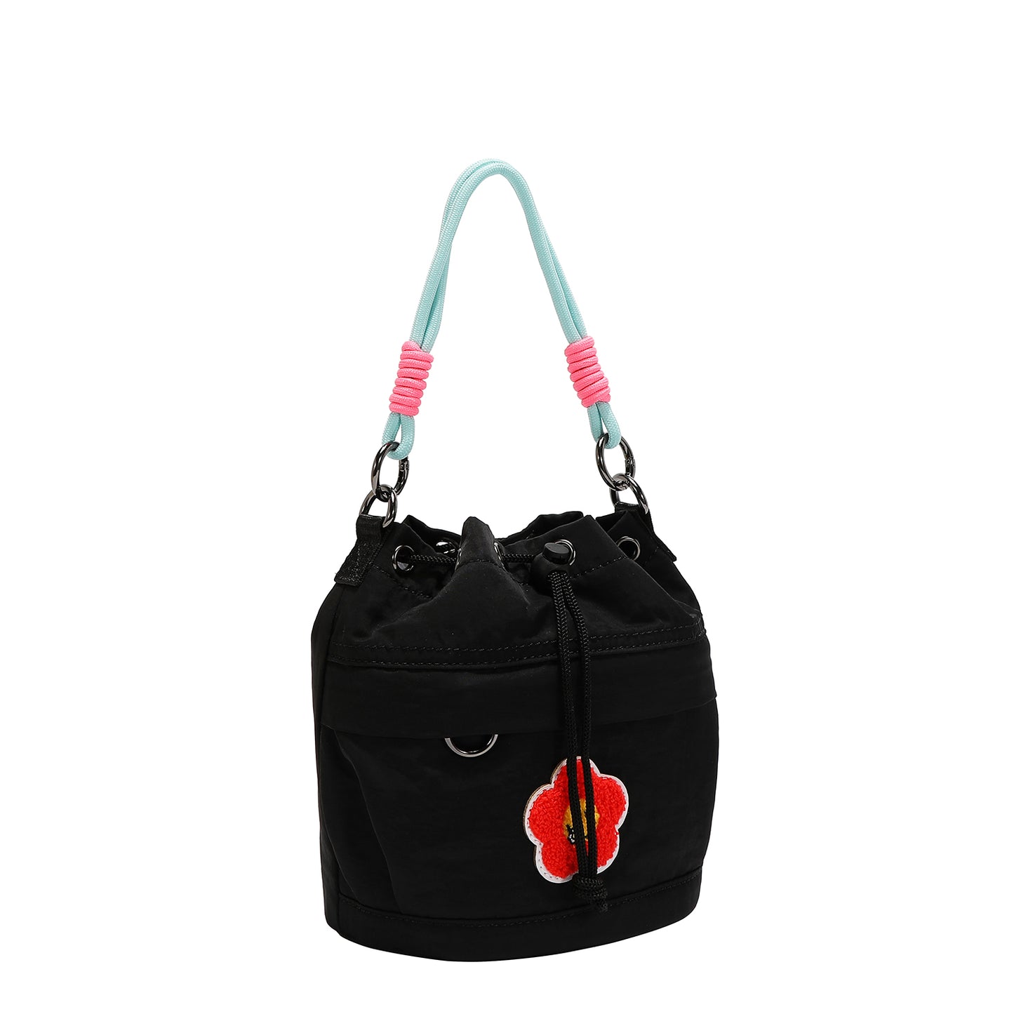 BOLSA VINA