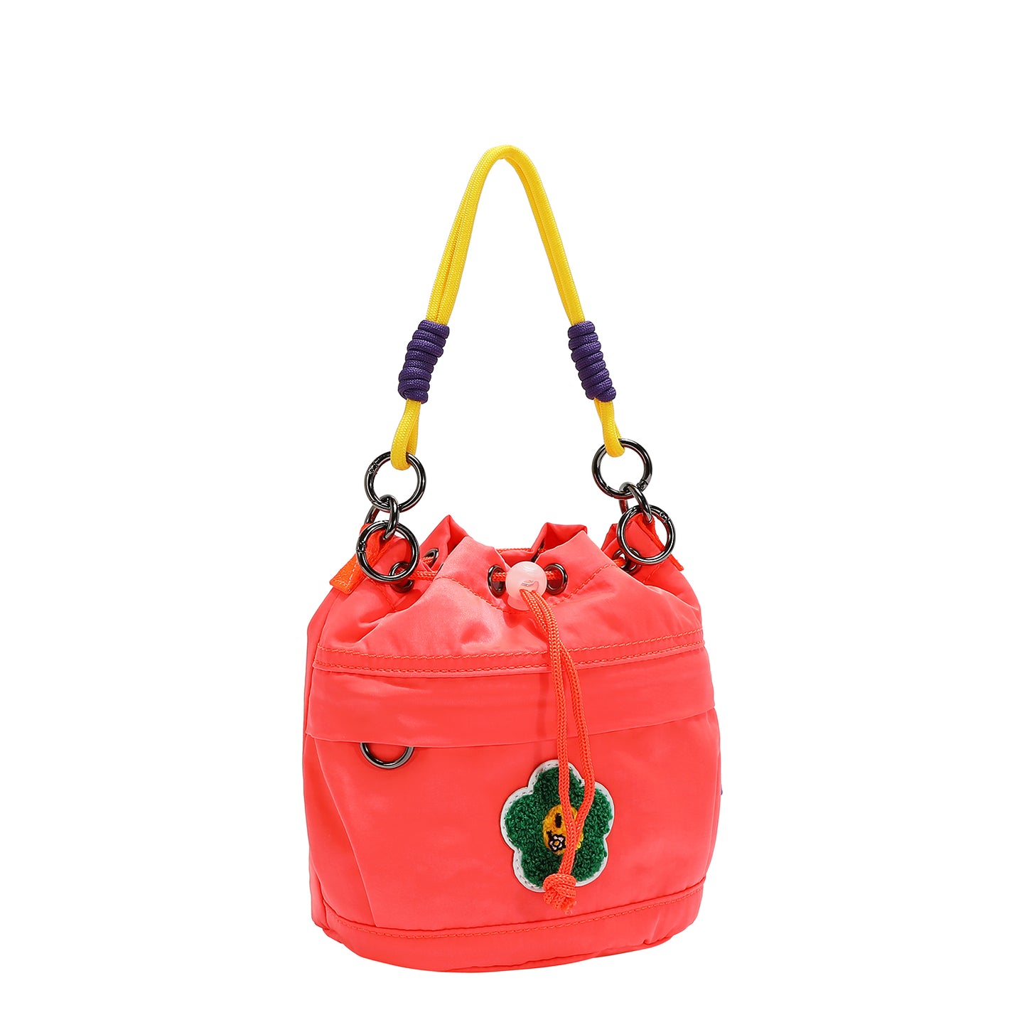 BOLSA VINA